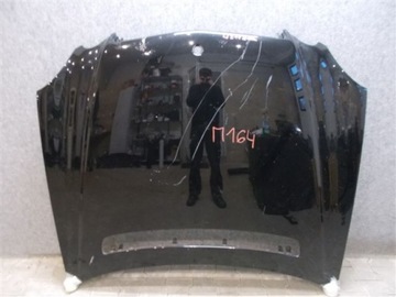 фото thumb №2, Капот mercedes e-klasa w211