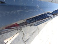 фото thumb №4, Порог молдинг mercedes r-klasa w251 правая long