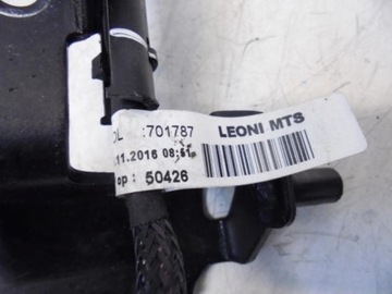 фото thumb №7, Джгут установка свічок розжарювання c3 iii 1.6 ehdi