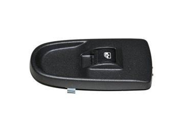 фото thumb №1, Viki iveco daily 2012 блок керування перемикач скла