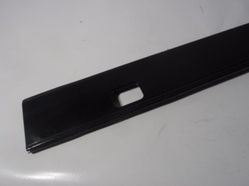 фото thumb №6, Планка дах панорама ліва зад hyundai ix35 2011