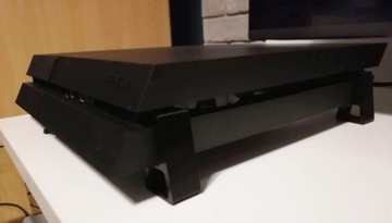 Охлаждение PS4 Fat Foot (не Pro Slim)