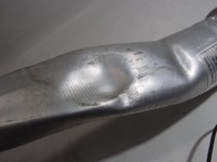 фото thumb №8, Крышка заливной топлива porsche cayman s 987