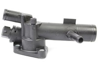 фото thumb №1, Термостат renault thalia / nissan kubistar 1.5 dci