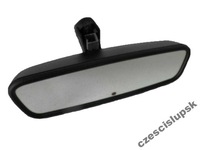 фото thumb №2, Зеркало заднего вида датчик range rover sport 09-13r