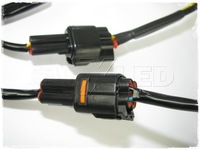 фото thumb №11, Drl led світло do рух dziennej koleos fl 2013-