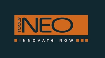 СЪЕМНИК, СЪЕМНИКИ ДЛЯ ДИЗЕЛЬНОГО ВПРЫСКА NEO