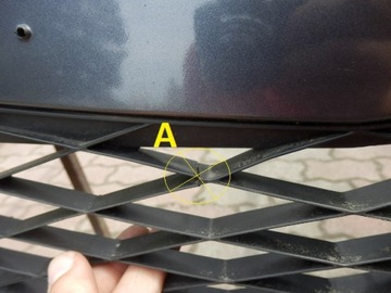 фото thumb №9, Бампер перед переднее mazda 5 v познань