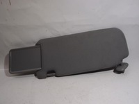 фото thumb №6, Козирок козирок правий kia sorento 09-14r