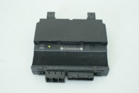 Купити Модуль сидіння mercedes cl w215 2158202826, фото thumb