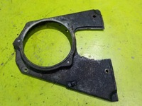 фото thumb №1, Bmw оригінальний номер 7577000 захист турбіни