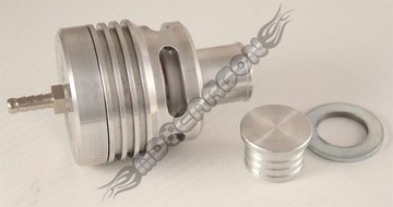 BLOW OFF BOV турбо перепускная заслонка PROPERFEKT TYPE 1