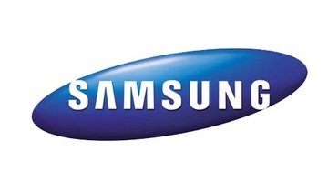 Аккумуляторная батарея для SAMSUNG IA-BP210E IA-BP210 IA-BP105 IA-BP420 CS-BP120