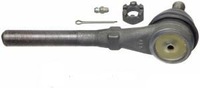 фото thumb №1, Наконечник тяга рулевой правая ford expedition 1997-2002