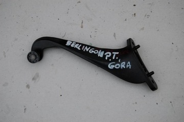 фото thumb №1, Ролик двері зсувних правих зад berlingo iii