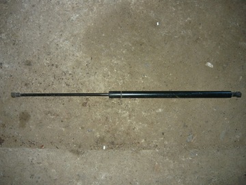 фото thumb №1, Citroen xsara амортизатор крышки 9621907680