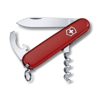 Victorinox 0.3303 Карманный нож для официанта