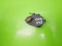 фото thumb №5, Моторчик регулювання обдув bmw 3 e46 8391382