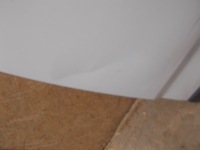 фото thumb №6, Дверь задняя задние левая chevrolet orlando