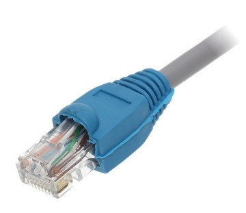 КРЫШКА РАЗЪЕМА RJ-45 RJ45/WP-N*P10 ABCV