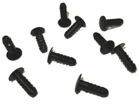 фото thumb №1, Клипса обивка подкрылок fiat brava bravo tipo uno