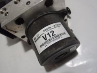 фото thumb №8, Насос abs гальм 58920-3z910 hyundai i40 1.7crdi