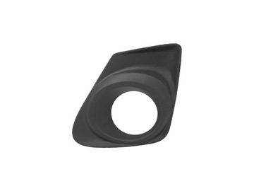 фото thumb №1, 81c227-1