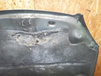 фото thumb №10, Citroen c5 01-04 капот кришка двигуна