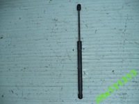 фото thumb №1, Опора капот привод citroen c4 picasso 06-14 r