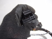 фото thumb №8, Электропроводка дверь правый перед porsche cayman s