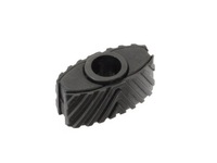 фото thumb №1, 2× люк набір ремонтний renault megane mk2 ii