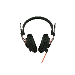 Студийные наушники FOSTEX T50RP MK3 PRO, полуоткрытые