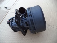 Купить Насос воздуха bmw x3 e83 2.0i 2.5i 3.0i z4 e85, фото thumb