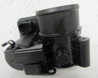 фото thumb №7, Дросельна заслінка range rover 3.6 tdv8 6h4q-9e926-ba