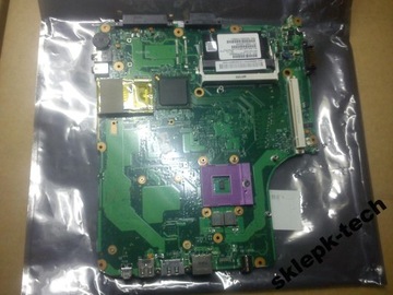 TOSHIBA A300 A305 V000126240 ИНТЕЛ