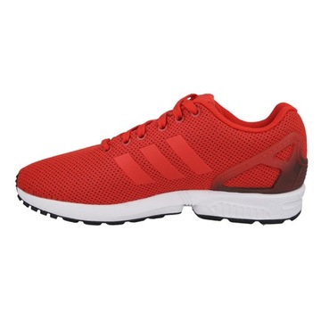 ADIDAS ORIGINALS BUTY ZX FLUX FA6330 41 1/3