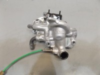 147173974r колектор впускний  kangoo iii 1.5 dci 16 r Ціна, фото thumb