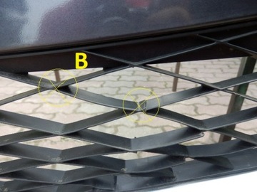 фото thumb №10, Бампер перед переднее mazda 5 v познань