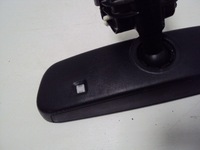 фото thumb №4, Зеркало внутреннее range rover sport 05-