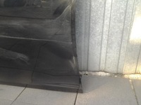 фото thumb №3, Opel insignia левая дверь перед передние 2008-