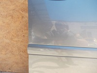 фото thumb №7, Двері перед передні праве audi a3 02-12