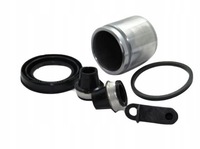 фото thumb №1, Набор ремонтный суппорт fiat 500 panda tipo перед