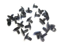 фото thumb №1, Клипса уплотнители romix c10088