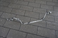 Купить Шланг топлива топливный mercedes slk w172 5.5 amg, фото thumb