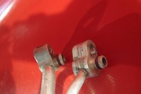 фото thumb №8, Провода кондиционера seat leon ii 2.0 tdi 2010r