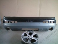 Купить Audi q7 pdc задний бампер задняя, фото thumb