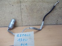 фото thumb №1, Конденсатор осушувач wąż трубка espace 1.9 dci 06r