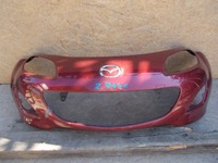 фото thumb №6, Бампер перед передний mazda mx5 09-12