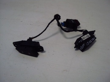 фото thumb №1, Вимикач вимикачі комплект chevrolet aveo 2011-