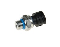 фото thumb №1, Датчик давления масла volvo fl fh fm rvi midlum [21634021]